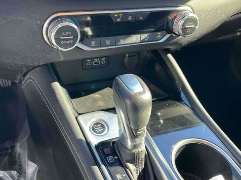 Used 2021 Nissan Altima 2.5 SL image 19