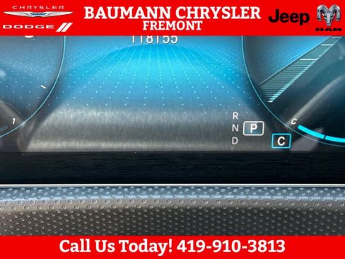 Used 2020 Mercedes-Benz CLA 250 4MATIC image 16