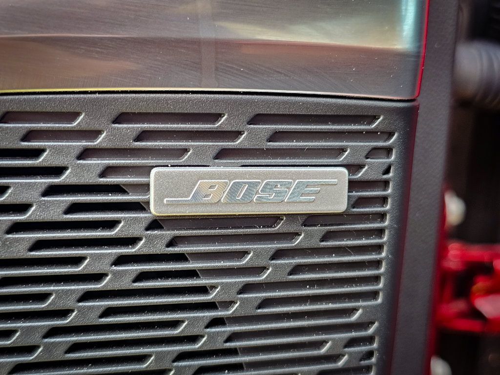 Used 2026 Buick Enclave Preferred w/ LPO, Floor Liner Package AWD/4WD image 13
