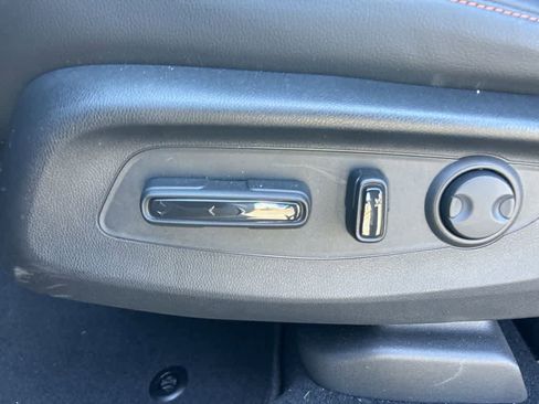 Used 2025 Honda CR-V Sport-L image 15