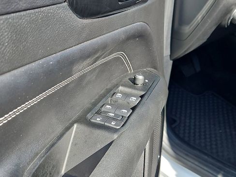 Used 2022 Jeep Compass Altitude w/ Convenience Group image 20