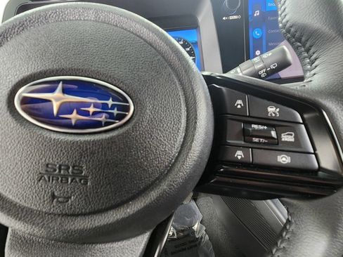 Used 2026 Subaru Outback Premium AWD/4WD image 28