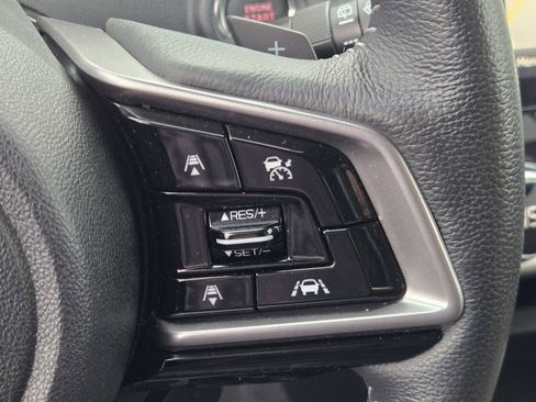 Used 2018 Subaru Outback 3.6R Touring w/ Popular Package #3 image 24