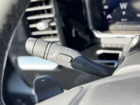 New 2026 Chevrolet Silverado 1500 LT Trail Boss w/ Convenience Package II image 27