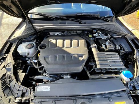 Used 2023 Audi A3 2.0T Premium image 28