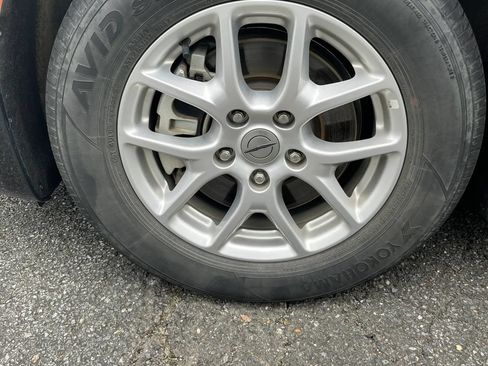 Used 2023 Chrysler Pacifica Touring-L FWD image 15