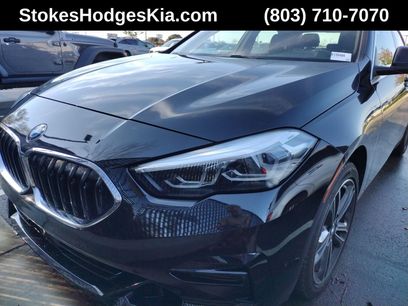 Used 2024 BMW 228i Gran Coupe