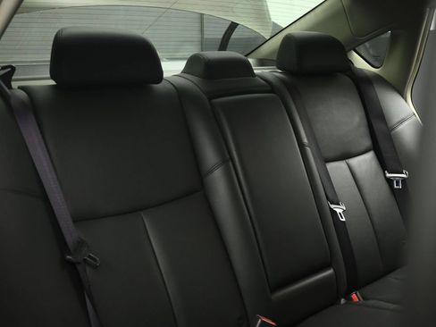 Used 2013 Nissan Altima 3.5 SL FWD image 56