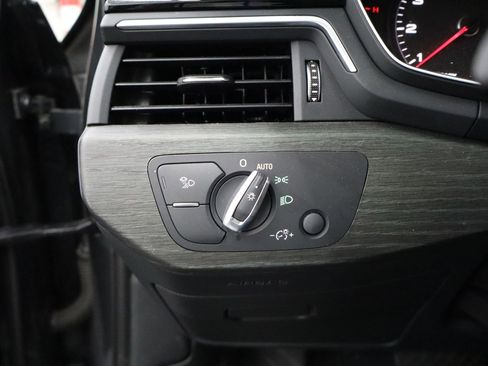 Used 2020 Audi A4 2.0T Premium w/ Convenience Package image 14