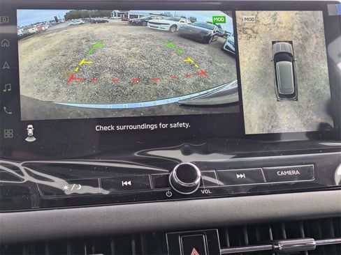 New 2026 Mitsubishi Outlander SE image 23