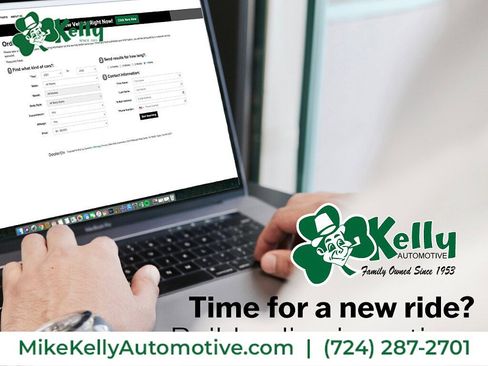 Certified 2025 Hyundai Santa Cruz Limited image 29