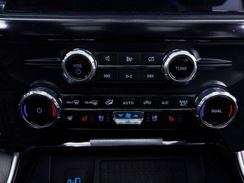 Used 2024 Ford F150 Raptor w/ Equipment Group 803A Raptor R image 44