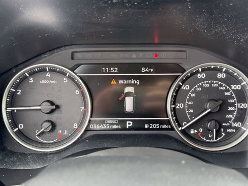 Used 2024 Mitsubishi Outlander SE FWD image 32