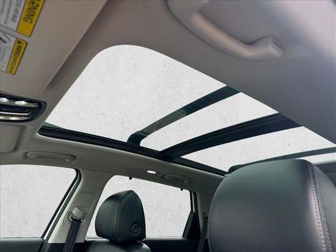 Used 2019 Kia Sorento EX w/ Option Group 040 image 23