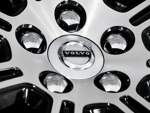 Used 2023 Volvo S90 B6 Ultimate w/ Protection Package image 85