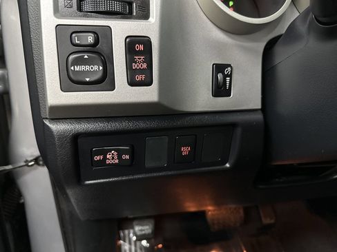 Used 2008 Toyota Tundra SR5 image 29