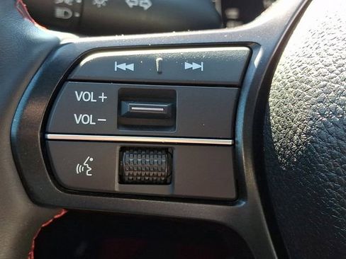 Used 2023 Honda Civic Type R image 15