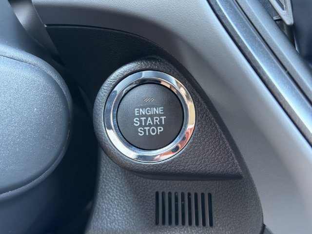 New 2026 Subaru Crosstrek 2.5i Premium AWD/4WD image 20