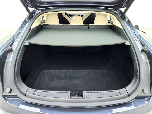 Used 2018 Tesla Model S 75D image 26