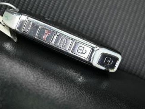 Used 2021 Kia K5 GT-Line AWD/4WD image 23