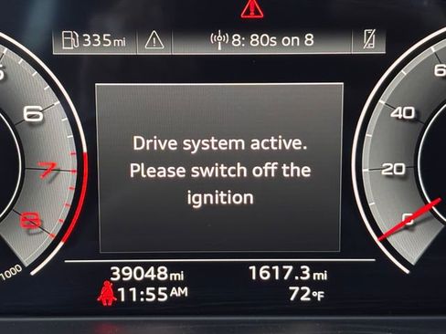 Used 2024 Audi Q5 2.0T Premium Plus image 20