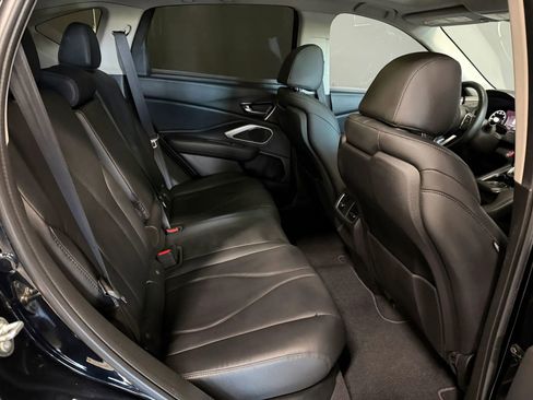 Used 2019 Acura RDX AWD image 18
