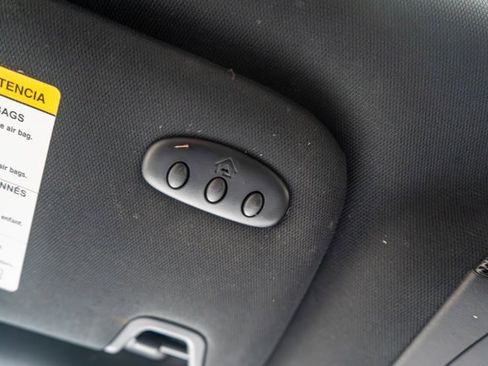 Used 2019 Ford Edge ST w/ Convenience Package image 36