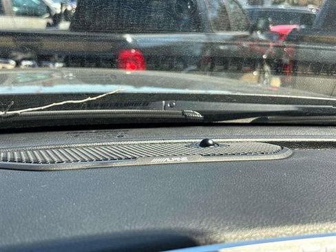 New 2026 RAM 2500 Big Horn image 12