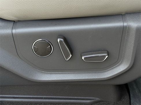 Used 2019 Ford Expedition Limited w/ Special Edition Package image 30