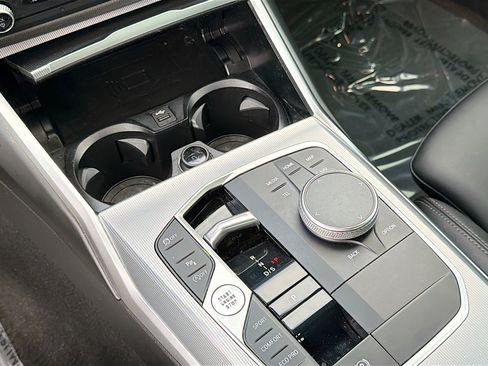 Used 2023 BMW 230i Coupe w/ Convenience Package image 26