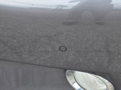 Used 2015 Lexus ES 350 image 36