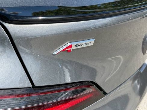 Used 2024 Acura Integra A-Spec FWD image 15