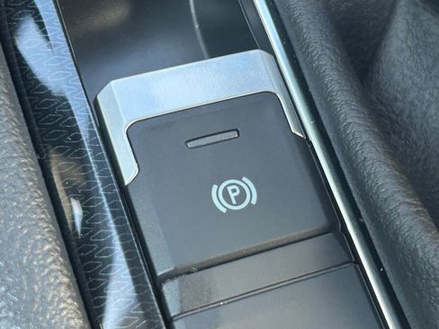 New 2026 Volkswagen Taos S image 52