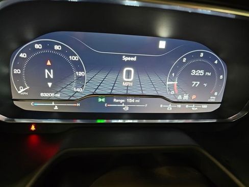 Used 2022 GMC Yukon SLT w/ SLT Premium Package image 29