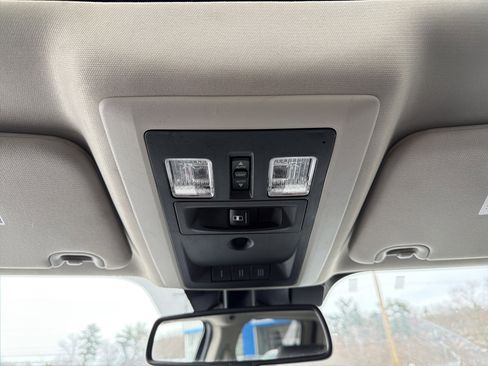 Used 2018 RAM 1500 Sport image 18