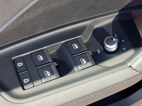 Used 2023 Audi A3 2.0T Premium w/ Black Optic Sport Package image 15