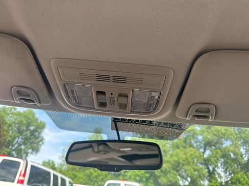 Used 2016 Honda Civic EX-L image 21