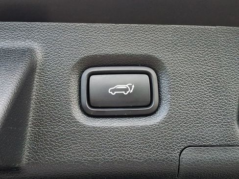 Used 2022 Hyundai Santa Fe XRT AWD/4WD image 27