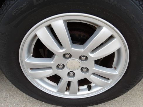 Used 2013 Chevrolet Sonic LT FWD image 36