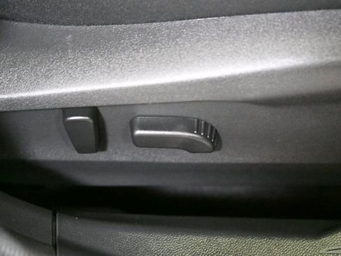 Used 2024 Subaru Outback Onyx Edition XT AWD/4WD image 66