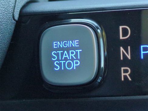 New 2026 Hyundai Palisade SEL image 38