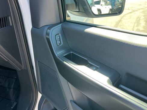 New 2026 Ford F150 STX w/ Equipment Group 200A RWD image 16