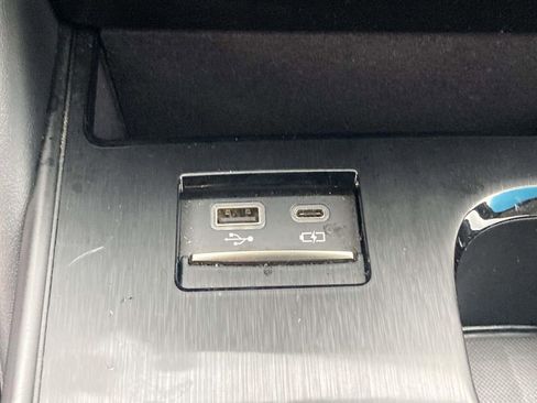 Used 2023 Lexus ES 350 w/ Premium Package image 17