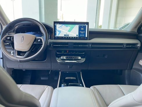 Used 2023 Lincoln Corsair Reserve w/ Equipment Group 201A image 28