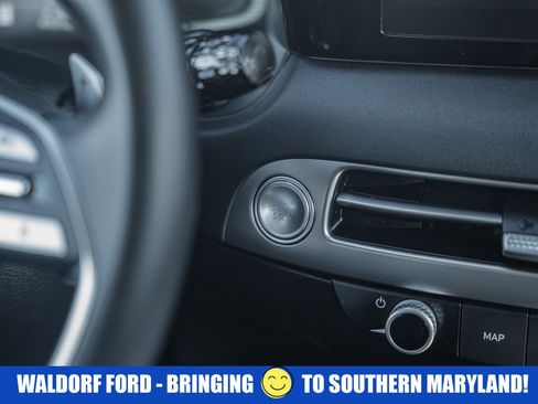 Used 2024 Hyundai Palisade SEL image 25