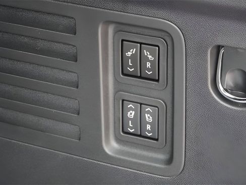 New 2026 Buick Enclave Avenir w/ Super Cruise Package image 35