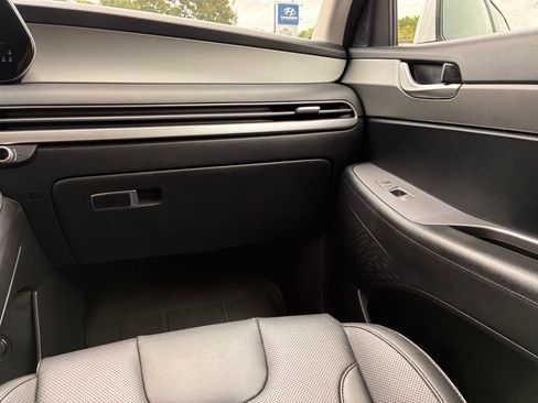 Used 2024 Hyundai Palisade XRT AWD/4WD image 39