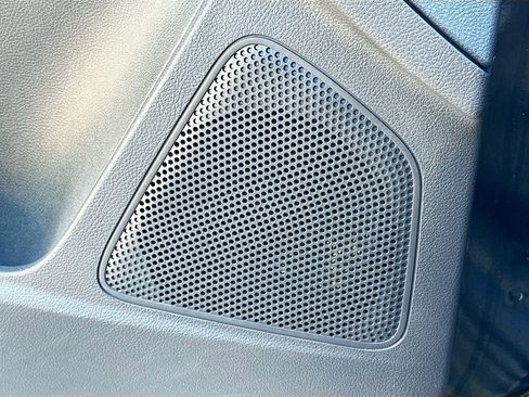 Used 2016 Ford Focus RS image 18