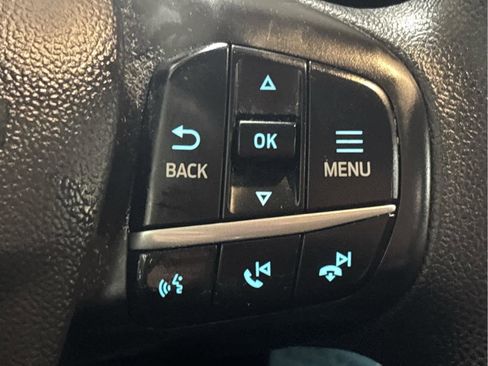 Used 2021 Ford Bronco Sport image 25