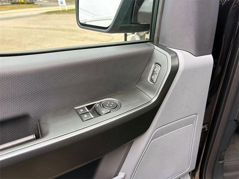 Used 2024 Ford F150 XL w/ Equipment Group 103A High image 13